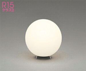 I[fbN (ODELIC) X^h OT265033BR  _