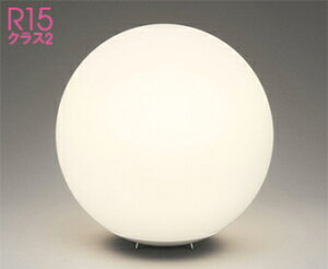 �I�[�f���b�N (ODELIC) �X�^���h OT265036BR ������� ���_��