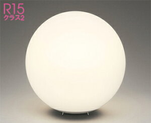 �I�[�f���b�N (ODELIC) �X�^���h OT265036LR ������� ���_��