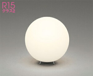 �I�[�f���b�N (ODELIC) �X�^���h OT265039LR ������� ���_��