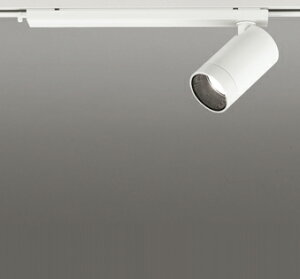 I[fbN(ODELIC)X|bgCg(F)@ʔXS613113HCy_Ng[t^z