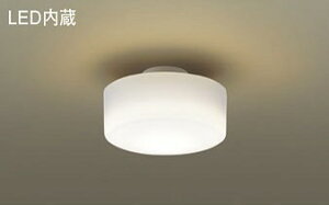 pi\jbNiPanasonicjV|OCg(dF)LGB51580KLE1yȈՎt^z