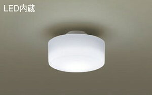 pi\jbNiPanasonicjV|OCg(F)LGB51570KLE1yȈՎt^z