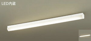 �p�i�\�j�b�N�iPanasonic�j�L�b�`�����C�g�E�V�|�����O���C�g�E�x�[�X���C�g(�����F)LGB52112LE1�y�H���K�v�^�z