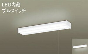 �p�i�\�j�b�N�iPanasonic�j�L�b�`�����C�g(�����F)LGB52095LE1�y�H���K�v�^�z