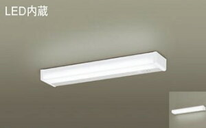 �p�i�\�j�b�N�iPanasonic�j�L�b�`�����C�g(�����F)LGB52094LE1�y�H���K�v�^�z