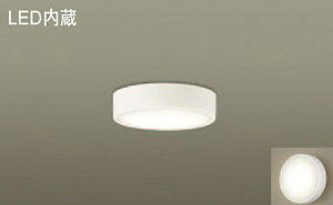 �p�i�\�j�b�N�iPanasonic�j�V�[�����O���C�g(�d���F)LGB51655LE1�y�H���K�v�^�z