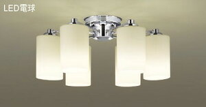 pi\jbNiPanasonicjVfA(dF)`12LGB57690KyȈՎt^z