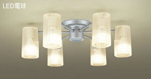 pi\jbNiPanasonicjVfA(dF)`12LGB57663KyȈՎt^z