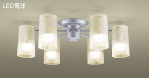 pi\jbNiPanasonicjVfA(dF)`6LGB57653ZyȈՎt^z