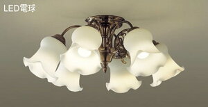 pi\jbNiPanasonicjVfA(dF)`12LGB57618KyȈՎt^z