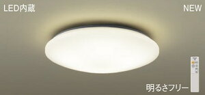 pi\jbNiPanasonicjV[OCg(dF)`6LGC2113LyȈՎt^z