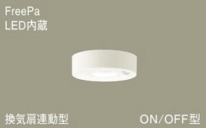 pi\jbNiPanasonicj^V[OCg(dF)gCEEʏLGBC58082LE1yHKv^z