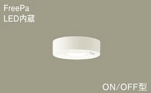 pi\jbNiPanasonicj^V[OCg(dF)gCEEʏLGBC58062LE1yHKv^z