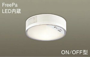 pi\jbNiPanasonicj^V[OCg(dF)LGBC55005LE1yHKv^z