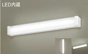 �p�i�\�j�b�N�iPanasonic�j�L�b�`�����C�g(�����F)LGB85037LE1�y�H���K�v�^�z