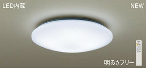 pi\jbNiPanasonicjV[OCg(F`dF)`8LGC31104yȈՎt^z