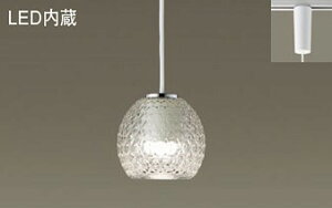 pi\jbN(Panasonic) z_Ngt^y_gCg(dF)LGB16792LE1  _ y_Ng[t^z