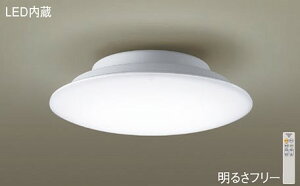 �p�i�\�j�b�N(Panasonic) �V�[�����O���C�g(�����F�`�d���F)�`8��LGC31114������� ���_��