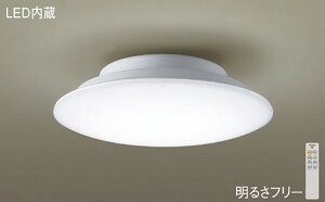 pi\jbN(Panasonic) V[OCg(F`dF)`6LGC21114 _