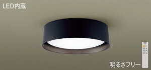 pi\jbN(Panasonic) V[OCg(F`dF)`8LGC31181 _ yHKv^z