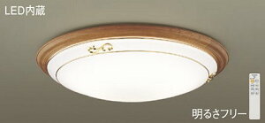 pi\jbN(Panasonic) V[OCg(F`dF)`14LGC61129 _ yȈՎt^z