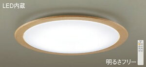 pi\jbN(Panasonic) V[OCg(F`dF)`8LGC31123 _ yȈՎt^z