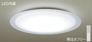 pi\jbN(Panasonic) V[OCg(F`dF)`14LGC61121 _ yȈՎt^z