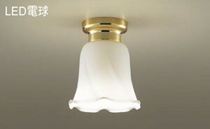 �p�i�\�j�b�N(Panasonic) ���^�V�[�����O���C�g(�d���F)LGB58015F������� ���_�� �y�ȈՎ�t�^�z