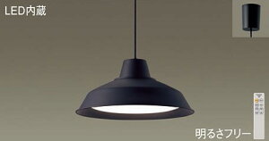 pi\jbN(Panasonic) y_gCg(F`dF)LGBZ6185  _ yȈՎt^z