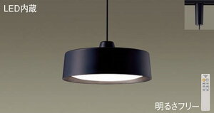 pi\jbN(Panasonic) z_Ngt^y_gCg(F`dF)LGBZ6190  _ y_Ng[t^z