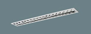 �p�i�\�j�b�N(Panasonic) XFX411FEDLE9 �V�䖄���^ 40�` ��̌^�x�[�X���C�g (NNLK42762J+NEL4100EDLE9+FSK41215)�y�H���K�v�^�z