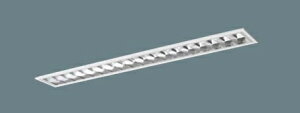 �p�i�\�j�b�N(Panasonic) XFX412FEDLE9 �V�䖄���^ 40�` ��̌^�x�[�X���C�g (NNLK42762J+NEL4100EDLE9+FSK41225)�y�H���K�v�^�z