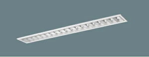 �p�i�\�j�b�N(Panasonic) XFX413FEDLE9 �V�䖄���^ 40�` ��̌^�x�[�X���C�g (NNLK42762J+NEL4100EDLE9+FSK41235)�y�H���K�v�^�z