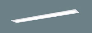 �p�i�\�j�b�N(Panasonic) XFX416FEDLE9 �V�䖄���^ 40�` ��̌^�x�[�X���C�g �p�l���t�^ (NNLK42762J+NEL4100EDLE9+NNFK41260)�y�H���K�v�^�z
