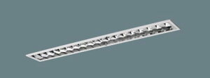 �p�i�\�j�b�N(Panasonic) XFX441FEDLE9 �V�䖄���^ 40�` ��̌^�x�[�X���C�g (NNLK42762J+NEL4400EDLE9+FSK41215)�y�H���K�v�^�z
