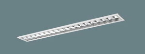 �p�i�\�j�b�N(Panasonic) XFX442FEDLE9 �V�䖄���^ 40�` ��̌^�x�[�X���C�g (NNLK42762J+NEL4400EDLE9+FSK41225)�y�H���K�v�^�z