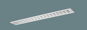 �p�i�\�j�b�N(Panasonic) XFX443FEDLE9 �V�䖄���^ 40�` ��̌^�x�[�X���C�g (NNLK42762J+NEL4400EDLE9+FSK41235)�y�H���K�v�^�z