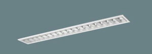 �p�i�\�j�b�N(Panasonic) XFX443FENLA9 �V�䖄���^ 40�` ��̌^�x�[�X���C�g (NNLK42762J+NEL4400ENLA9+FSK41235)�y�H���K�v�^�z