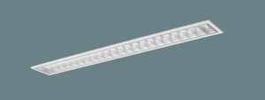 �p�i�\�j�b�N(Panasonic) XFX444FEDLE9 �V�䖄���^ 40�` ��̌^�x�[�X���C�g (NNLK42762J+NEL4400EDLE9+FSK41259)�y�H���K�v�^�z