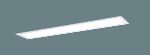 �p�i�\�j�b�N(Panasonic) XFX446EENLA9 �V�䖄���^ 40�` ��̌^�x�[�X���C�g �p�l���t�^ (NNLK42764J+NEL4400ENLA9+NNFK42260J)�y�H���K�v�^�z