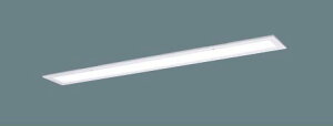 �p�i�\�j�b�N(Panasonic) XFX446FEDLE9 �V�䖄���^ 40�` ��̌^�x�[�X���C�g �p�l���t�^ (NNLK42762J+NEL4400EDLE9+NNFK41260)�y�H���K�v�^�z