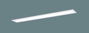 �p�i�\�j�b�N(Panasonic) XFX446FENLA9 �V�䖄���^ 40�` ��̌^�x�[�X���C�g �p�l���t�^ (NNLK42762J+NEL4400ENLA9+NNFK41260)�y�H���K�v�^�z