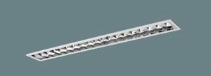 �p�i�\�j�b�N(Panasonic) XFX451FENLR9 �V�䖄���^ 40�` ��̌^�x�[�X���C�g (NNLK42762J+NEL4500ENLR9+FSK41215)�y�H���K�v�^�z