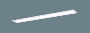 �p�i�\�j�b�N(Panasonic) XFX456FENLR9 �V�䖄���^ 40�` ��̌^�x�[�X���C�g �p�l���t�^ (NNLK42762J+NEL4500ENLR9+NNFK41260)�y�H���K�v�^�z