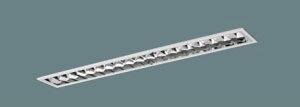 �p�i�\�j�b�N(Panasonic) XFX461FEDLE9 �V�䖄���^ 40�` ��̌^�x�[�X���C�g (NNLK42762J+NEL4600EDLE9+FSK41215)�y�H���K�v�^�z
