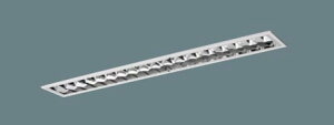 �p�i�\�j�b�N(Panasonic) XFX461FENLR9 �V�䖄���^ 40�` ��̌^�x�[�X���C�g (NNLK42762J+NEL4600ENLR9+FSK41215)�y�H���K�v�^�z