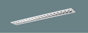 �p�i�\�j�b�N(Panasonic) XFX462FEDLE9 �V�䖄���^ 40�` ��̌^�x�[�X���C�g (NNLK42762J+NEL4600EDLE9+FSK41225)�y�H���K�v�^�z