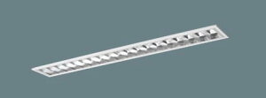 �p�i�\�j�b�N(Panasonic) XFX462FENLR9 �V�䖄���^ 40�` ��̌^�x�[�X���C�g (NNLK42762J+NEL4600EN LR9+FSK41225)�y�H���K�v�^�z