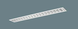 �p�i�\�j�b�N(Panasonic) XFX463FEDLE9 �V�䖄���^ 40�` ��̌^�x�[�X���C�g (NNLK42762J+NEL4600EDLE9+FSK41235)�y�H���K�v�^�z
